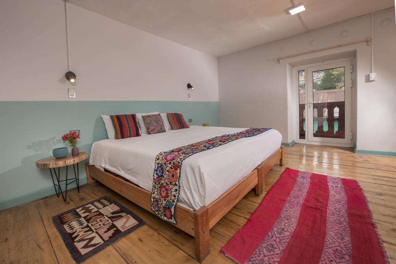 Inkarri 3* Cusco