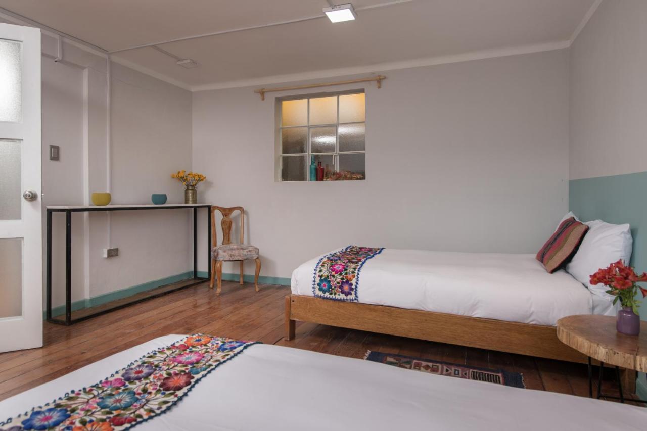 Hotel Inkarri 3*