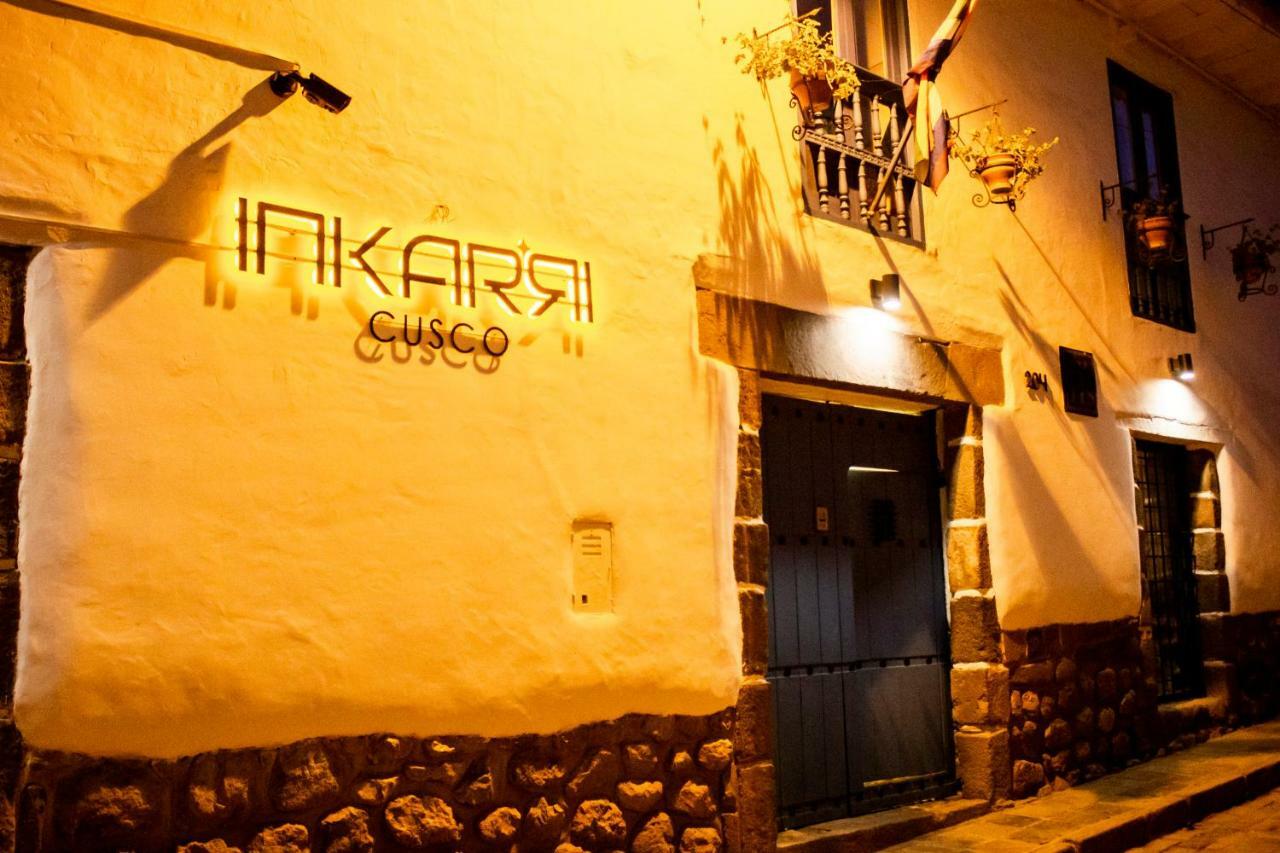 Inkarri