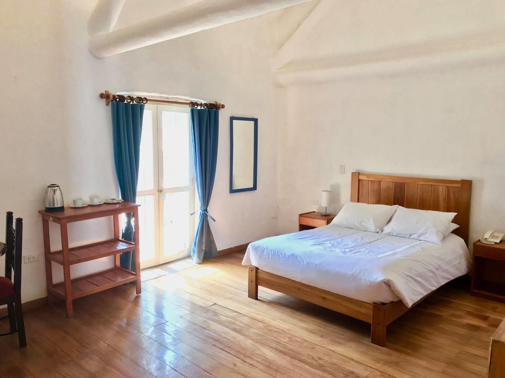 Inkarri Cuzco